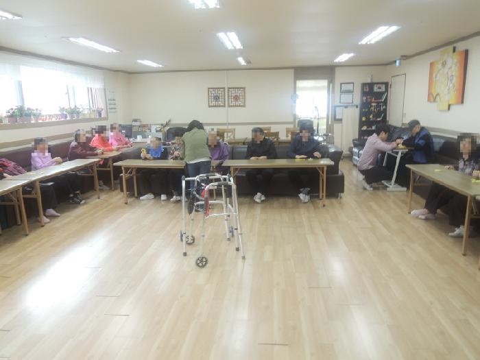 �Ÿ�����ְ���ȣ����