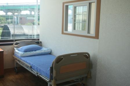 �ູ�ǻ�����