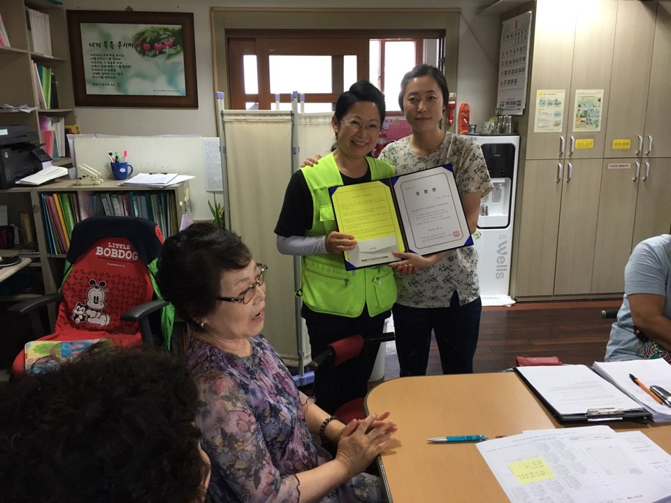 ���ֽ� �������ä