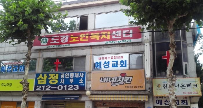 ������κ�������