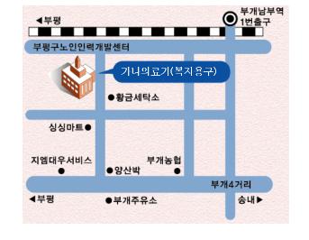 �����Ƿ��