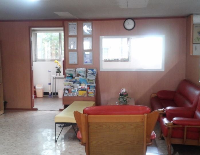 ������κ�������