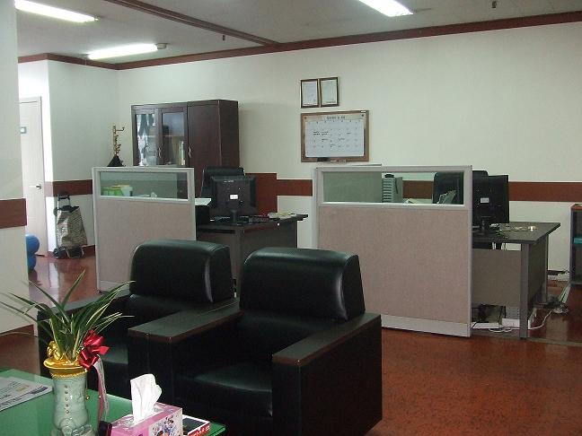 �ູõ���ſ�缾��(��,��)