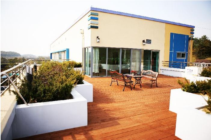 ���ֿ�����缾��