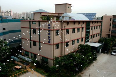 ��������������