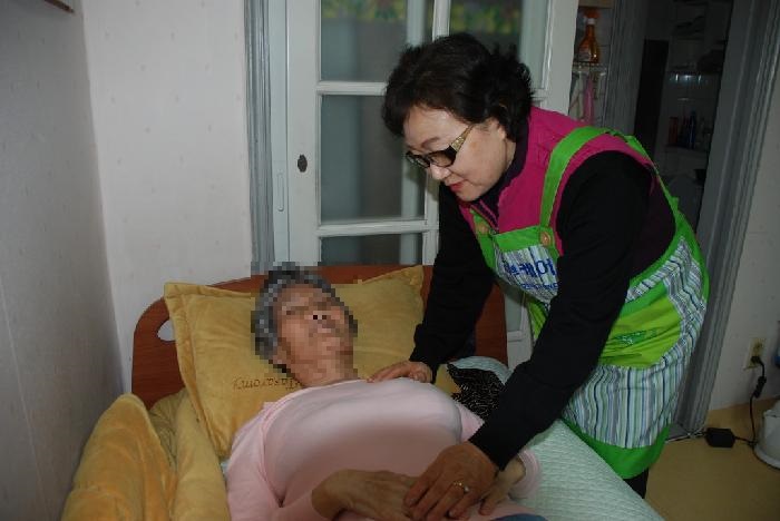 �����ɾ�д���κ�������