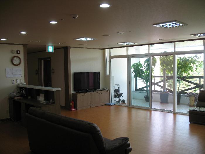 YWCA ������ ��