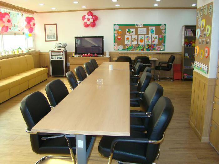 ��������־߰���ȣ����