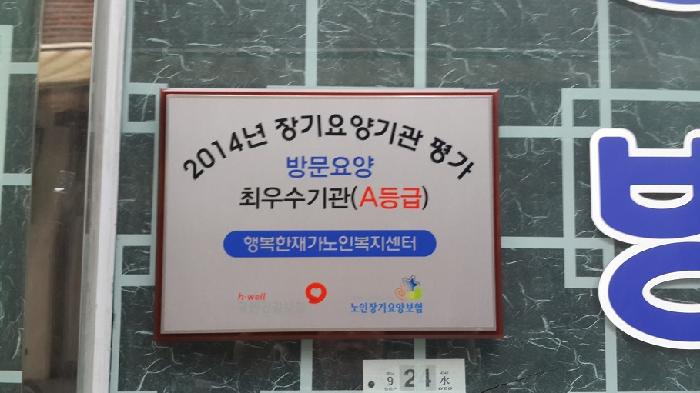 �ູ���簡���κ�������