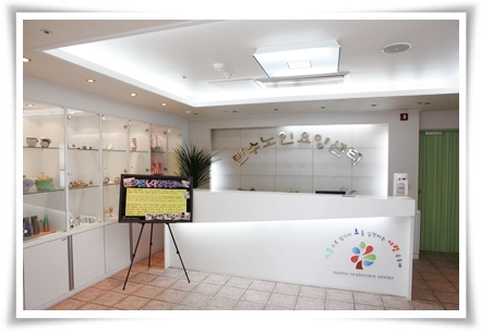 ��õ�������ο�缾��