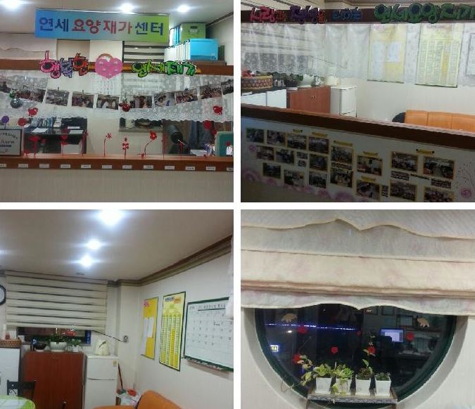 ��������簡����