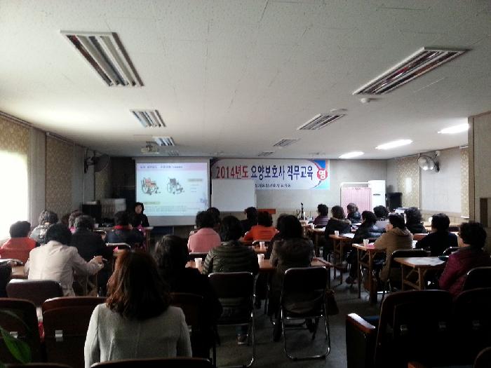 ȿ�帲�湮��缾��