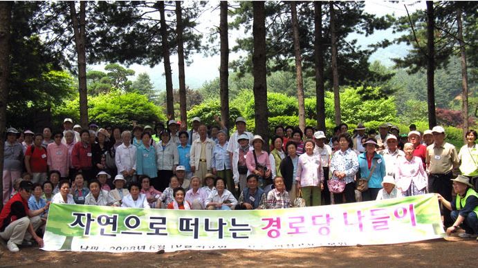 �����簡���κ�������