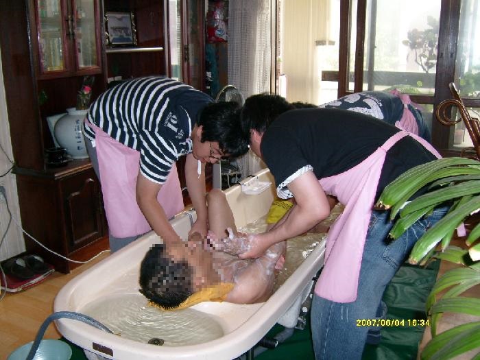 �������ջ�ȸ������ ���κ�������