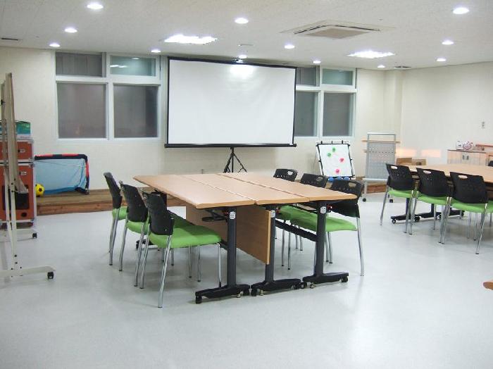 ��õ������ο���