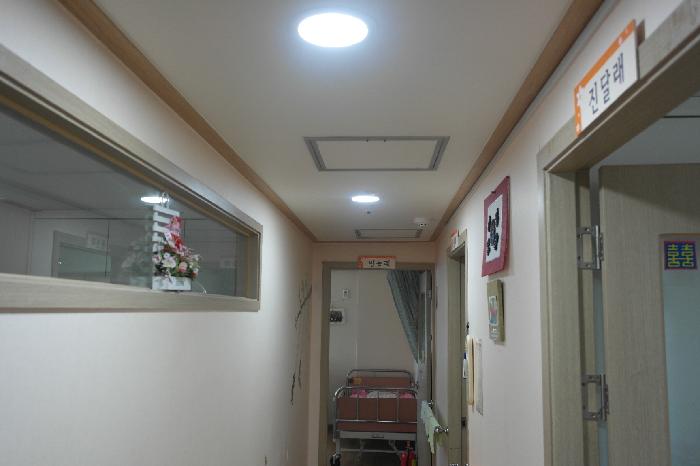 ����üұԸ�������ռ���