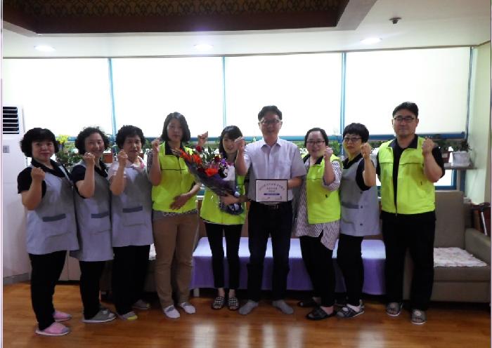 û����κ�������