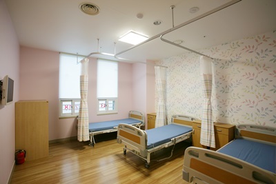 ����ȿ���� 2ȣ��