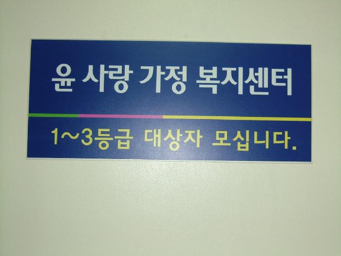 �����������������