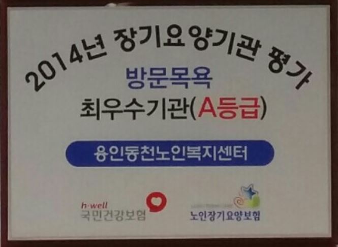 ���ε�õ���κ�������