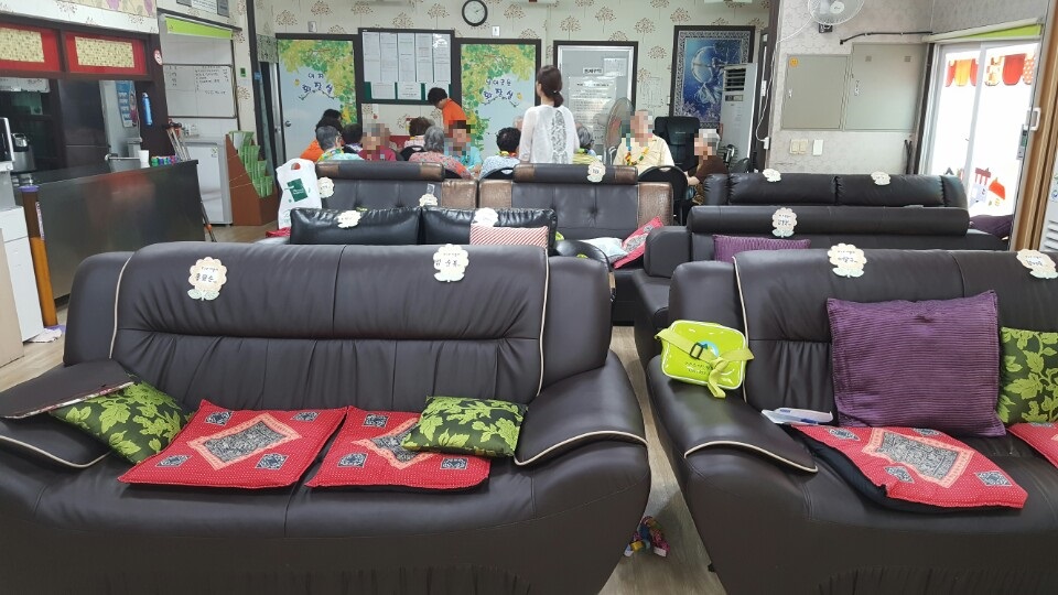 �����ݿ�������μ���