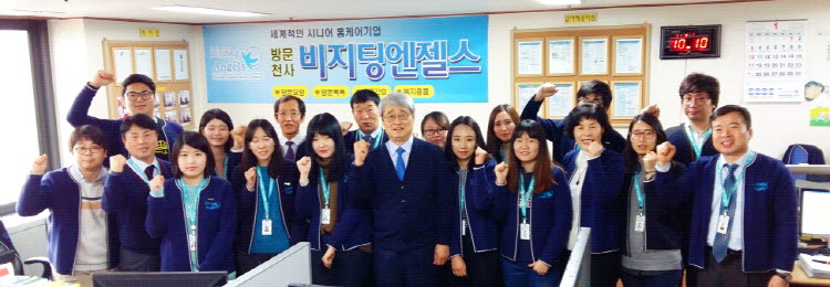 '(A)�����ÿ������ڸ����ֽ�ȸ��'