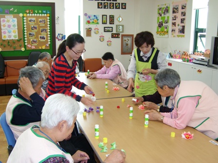 �̵������ְ���ȣ����