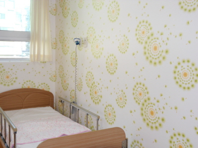 ���ǳ������ջ�ȸ������ ���� ����ġ��������缾��