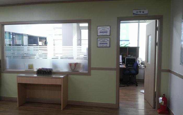 (��)�ն������׸��ɾ� �������κ�������