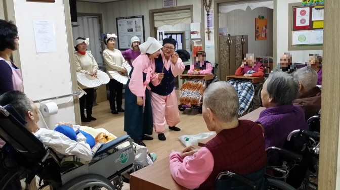 ���ϻ������ΰ�ȣ������Ȱ����