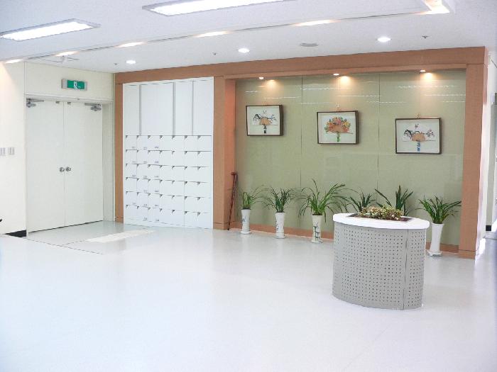 ������ź�ȣ����