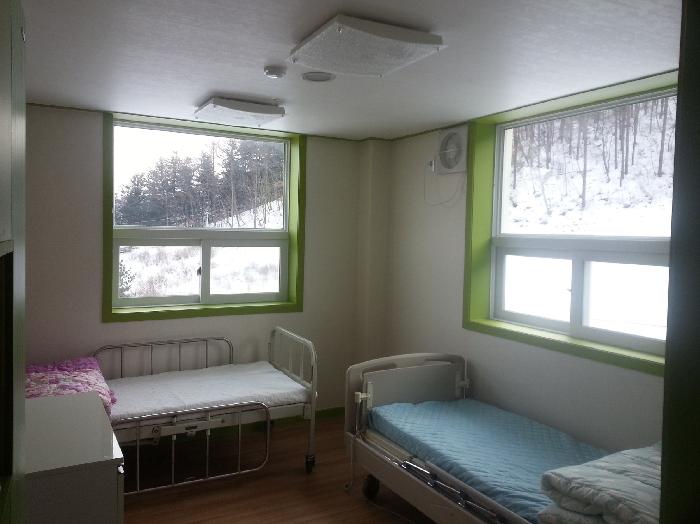 �����ֳ��ο���