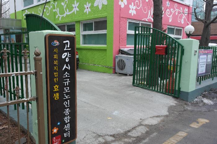 ����üұԸ�������ռ���