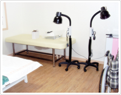 'A+��õ�ູ'���κ�������