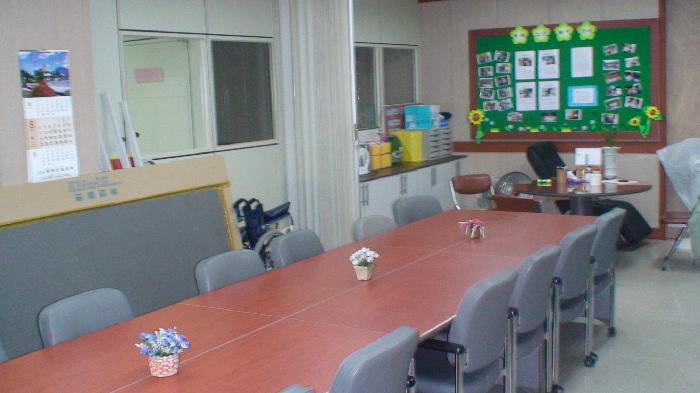 ���ó��κ�������