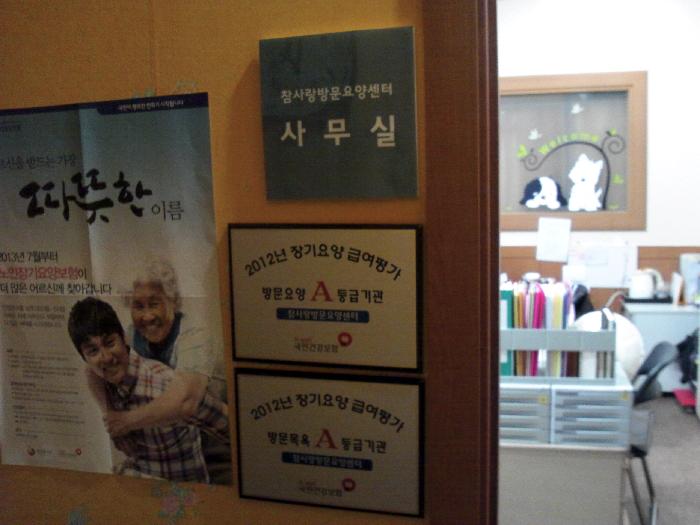 ������湮��缾��