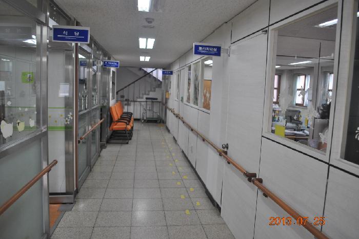 �����������ǹ��ɾ��