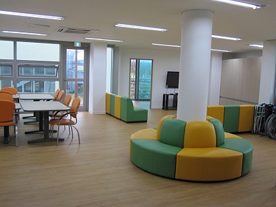 ���ο��� �������� �μ� �簡���κ�������