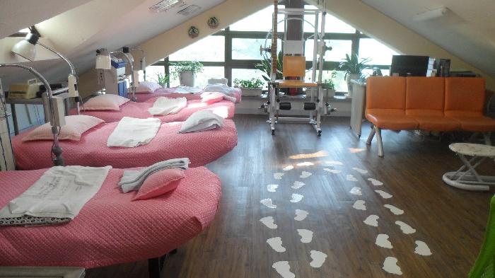 �������¸�����