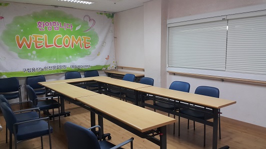 ������������������