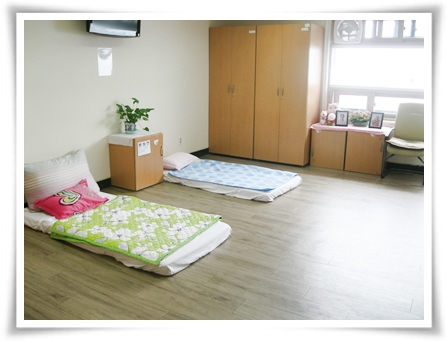 ��õ�������ο�缾��