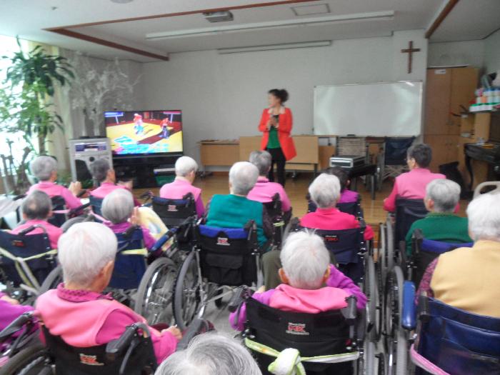 ��õ��������