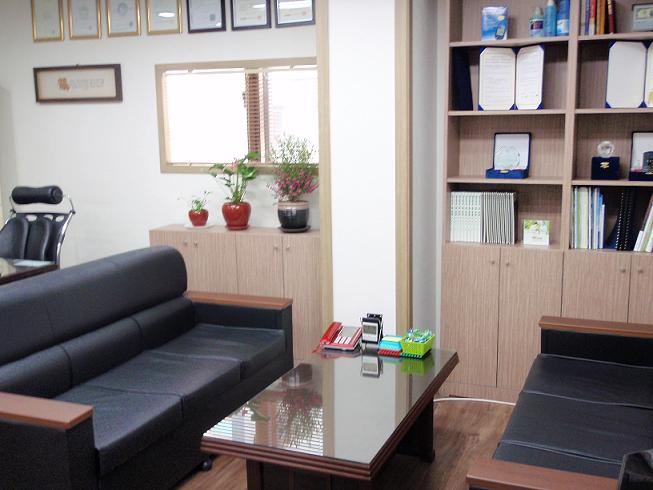 '(A+)����� �ູ�� ����'