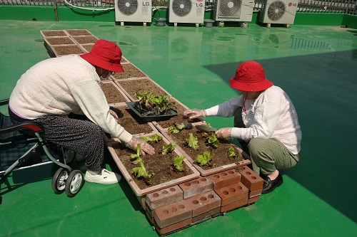 ��������ġ�ų��ο�缾��