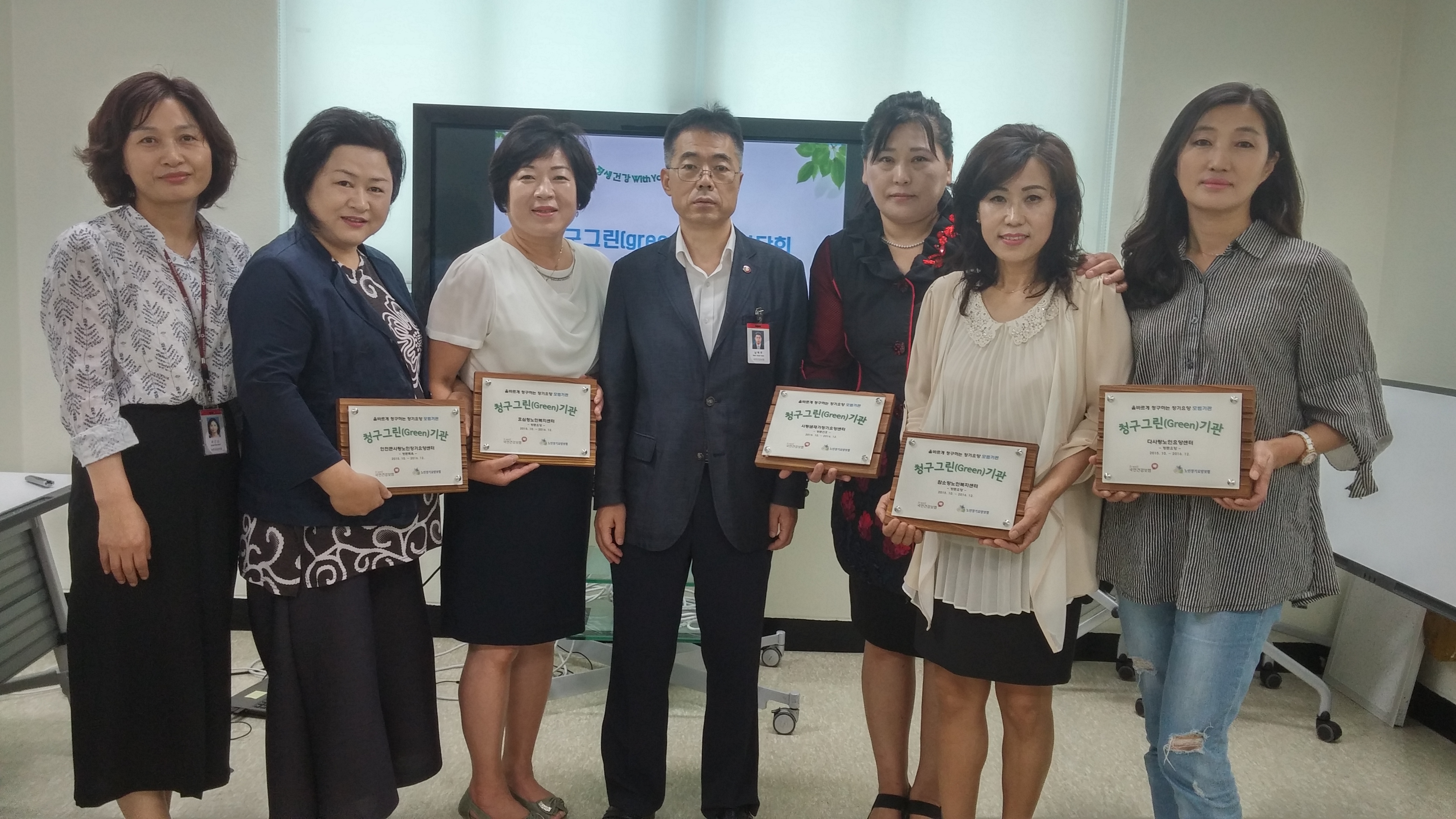 ���Ҹ����κ�������