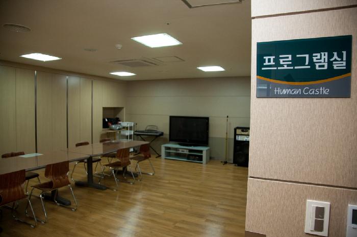 ���￩�ڰ�ȣ���б� �޸�ĳ��