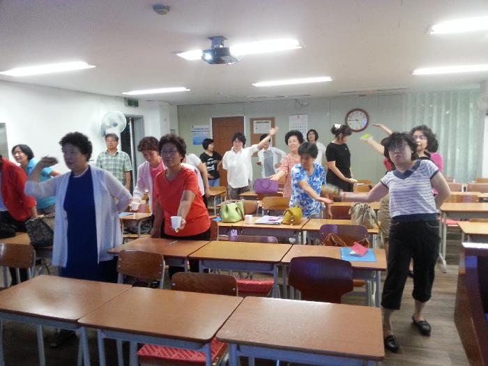 ���γ��κ�������