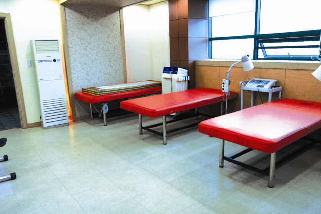 �����ѿ���