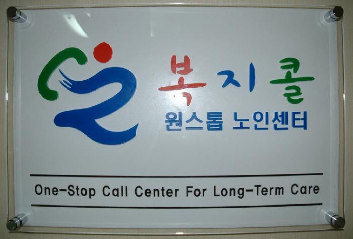 �����ݿ�������μ���