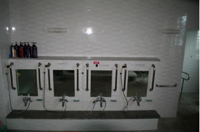 �߾��簡���κ�������